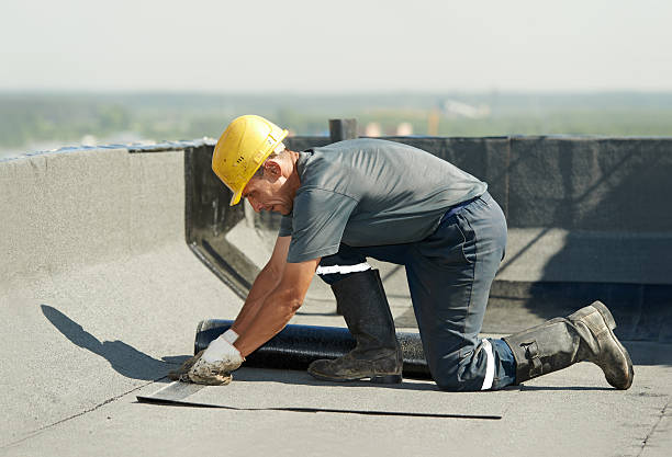Best Insulation Installation Services in Parker, CO